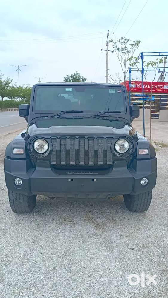 Kgn Cars (used Cars & Sale And Buy