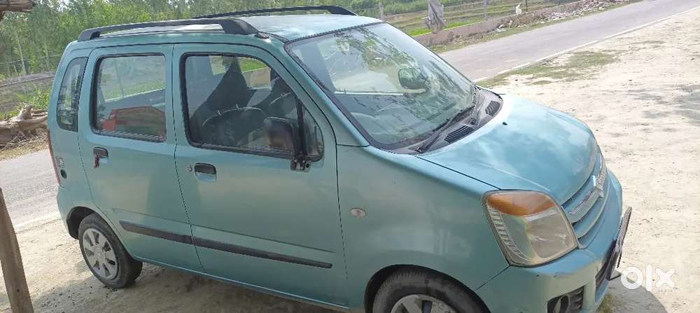 New Condition. Puri Gaadi Achhi H Koi Kaam Nahi Hai Le Jao Chalao.