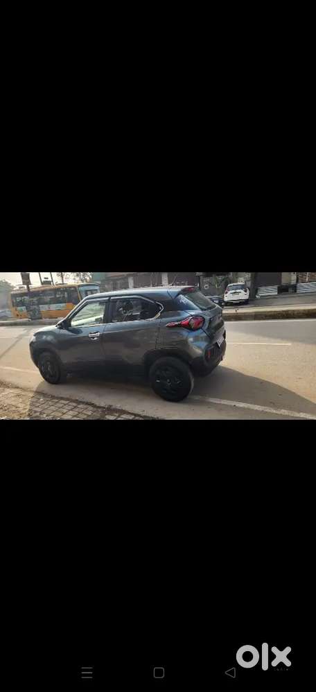 Good Condition Well Maintained