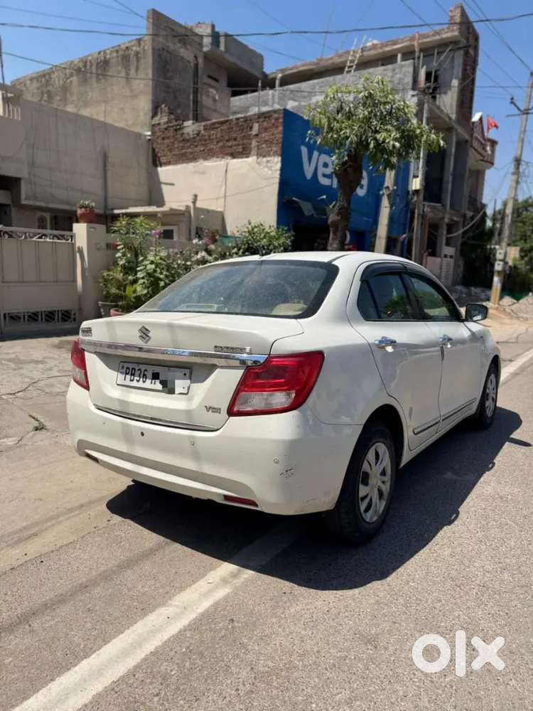 A Clean Title  Car All Doc Complete