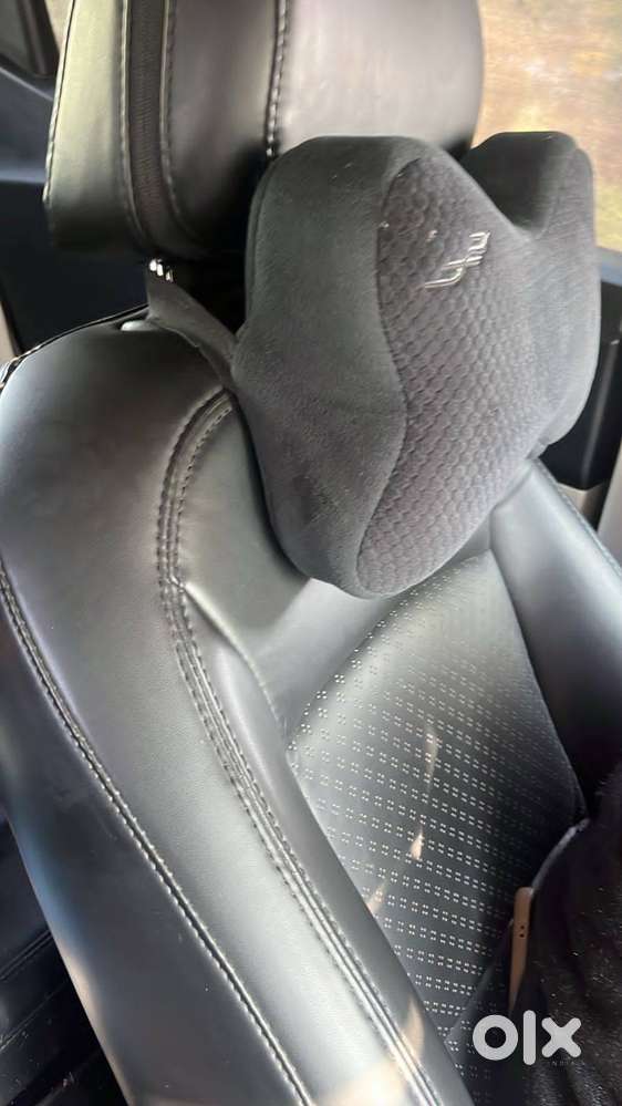 Mahindra Xuv300 Turbosport 2022 Diesel Good Condition