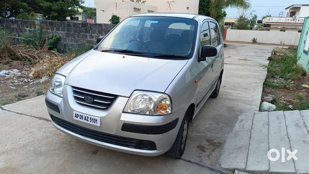 Very Conditionable Valued To 2029