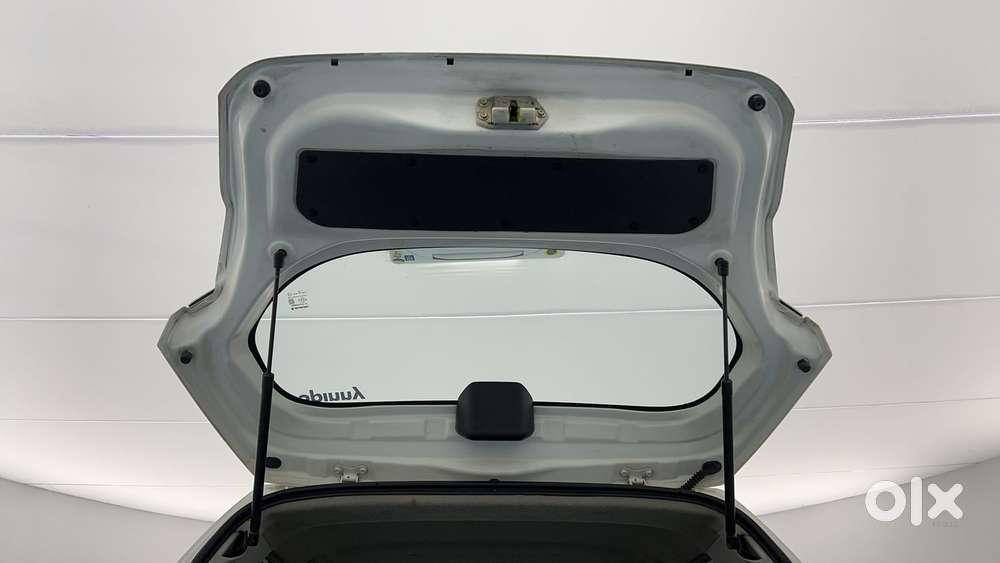 Maruti Suzuki Alto K10 2010-2014 Vxi, 2018, Petrol