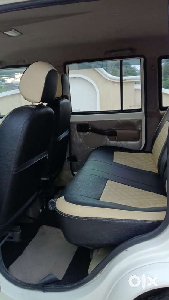 Mahindra Bolero Power Plus Zlx, 2019, Diesel