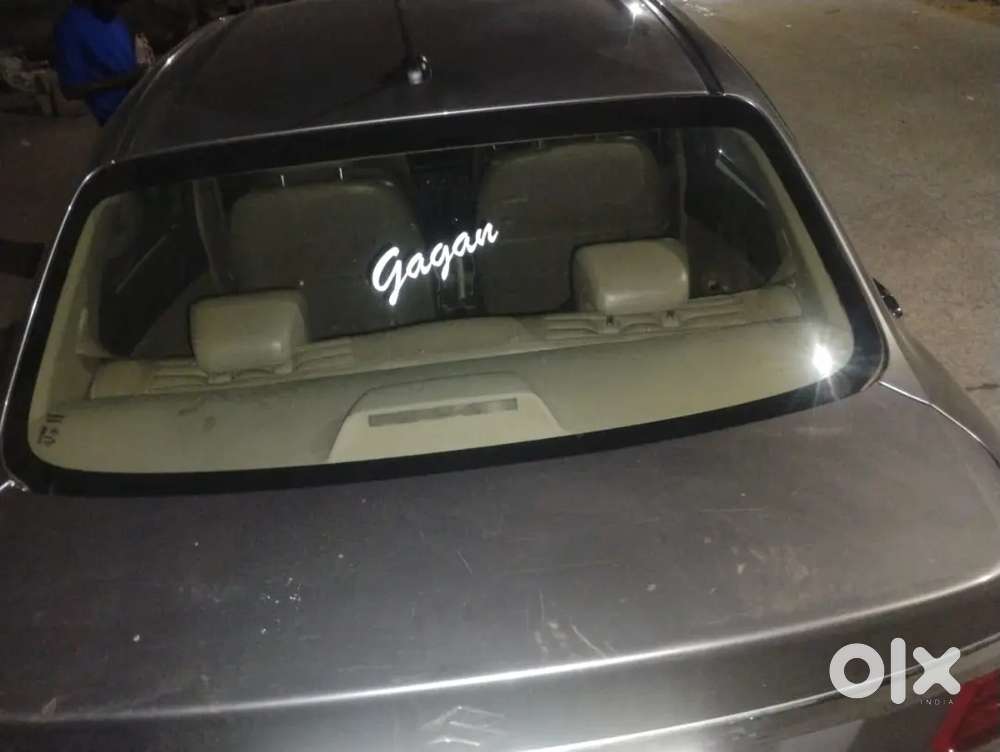 2022 Maruti Dzire 1.2 Vxi