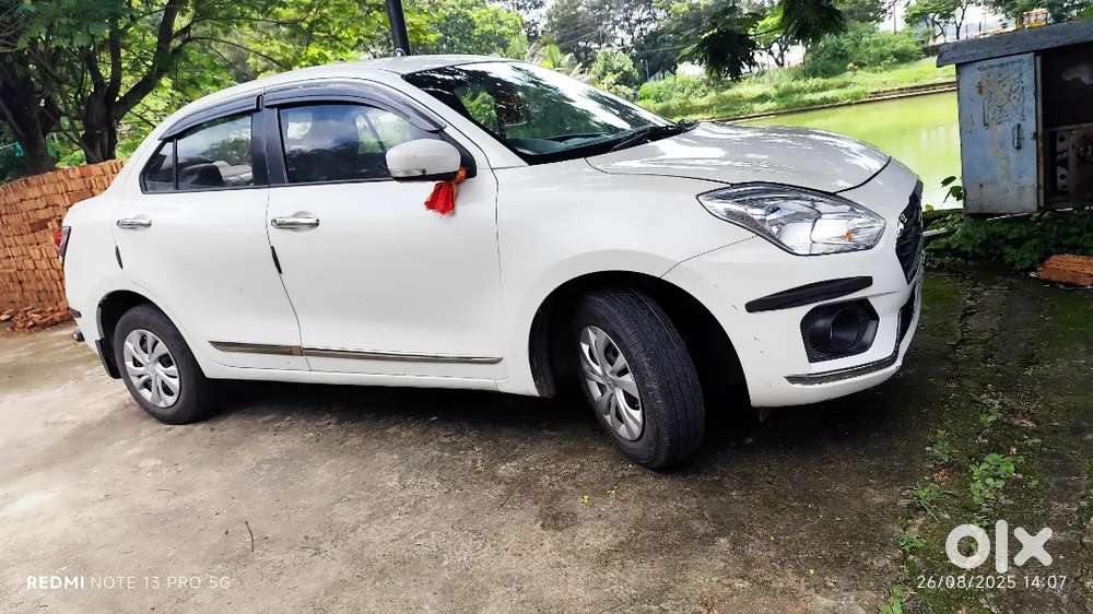 Gadi Best Qukitume Hai