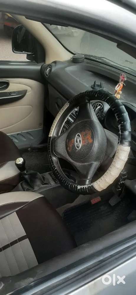 Best Car In Delhi