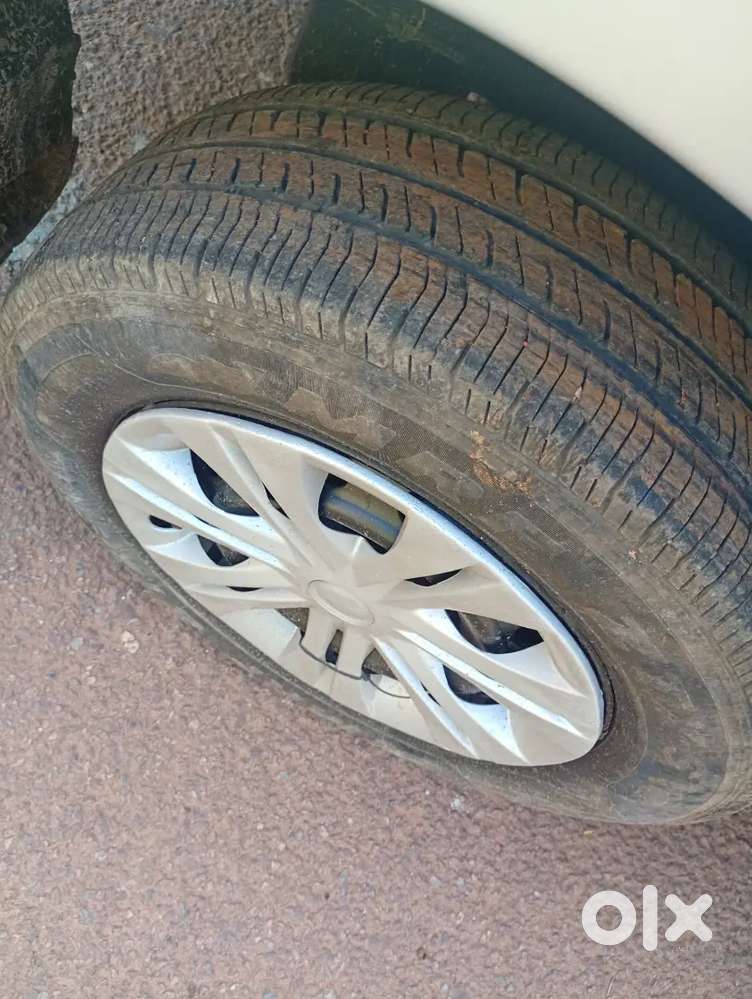 Toyota Innova 2011 Diesel Second-hand Car