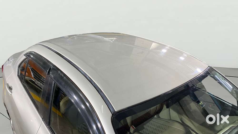 Maruti Suzuki Swift Dzire 1.2 Vxi Bsiv, 2019, Petrol