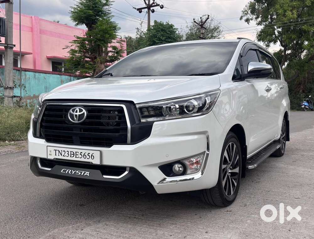 Toyota Diesel Manual 2024