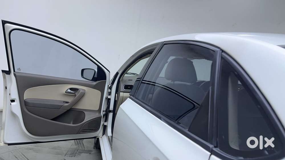 Skoda Rapid 2011-2013 Ultima 1.6 Tdi Elegance, 2014, Diesel
