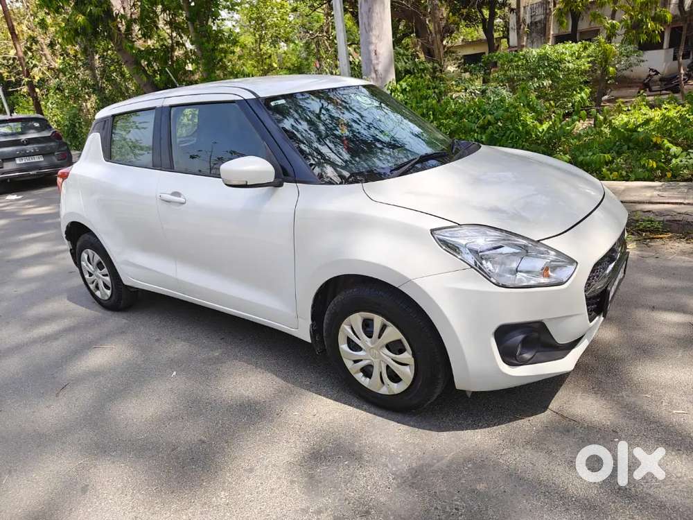 For Sale Urgent 2019 Vdi Showroom Condition