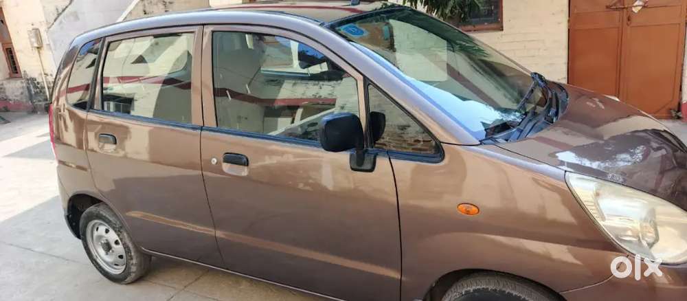 Very Good Condition No Scratches