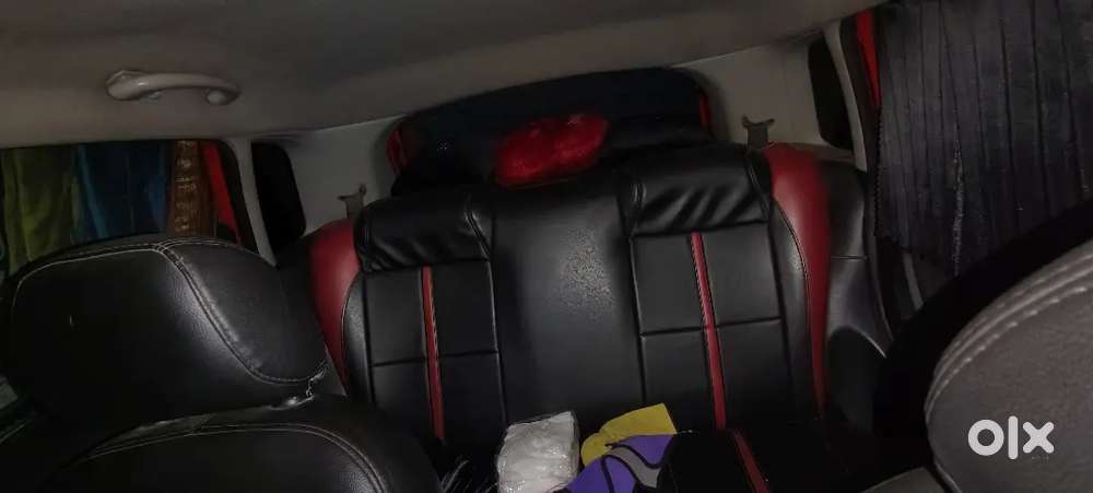 Ford Figo 2011 Diesel Good Condition