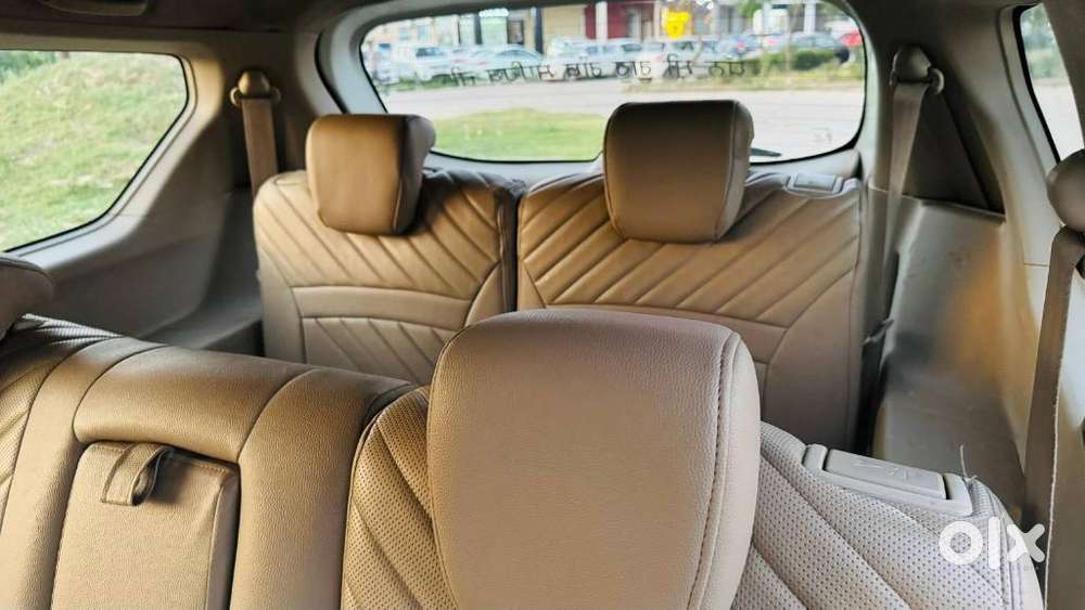 Maruti Suzuki Ertiga 2012-2015 Zdi Plus, 2019, Diesel
