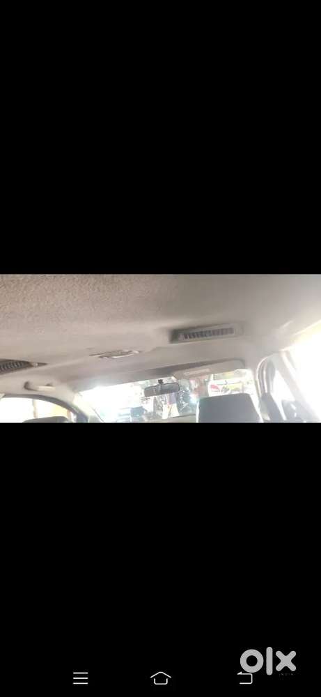 Toyota Innova Diesel Manual 2016