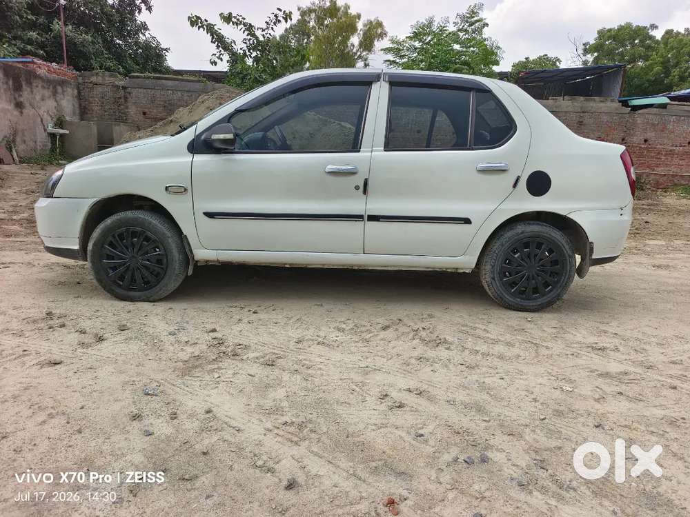 Very Gud Condition