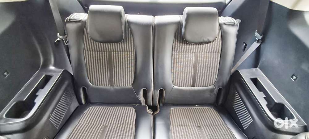 Kia Carens 1.5 Prestige 7 Str, 2025, Petrol