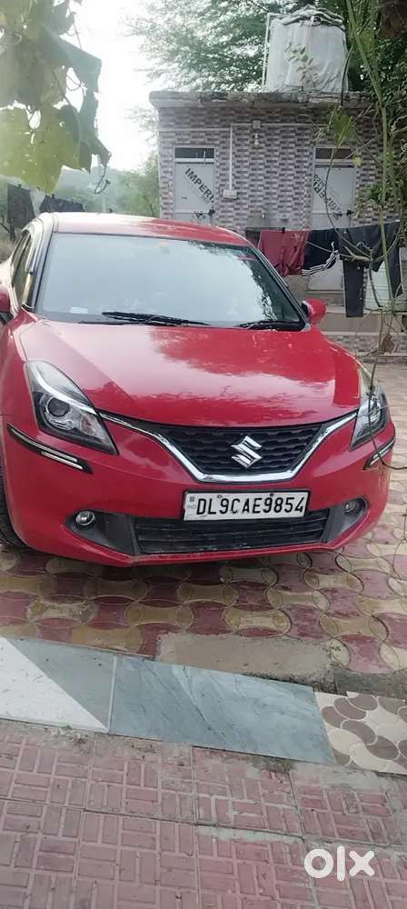 80000km Raining, 4 Tayr 80%, Istepni New