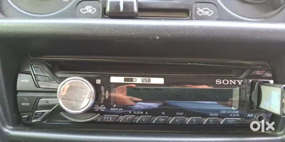 Maruti Suzuki Alto 800 2013 Petrol 73000 Km Driven+