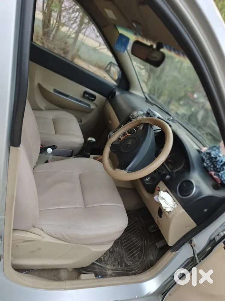 For New Tyres , Engine Are Very Best And Mileage Also Good