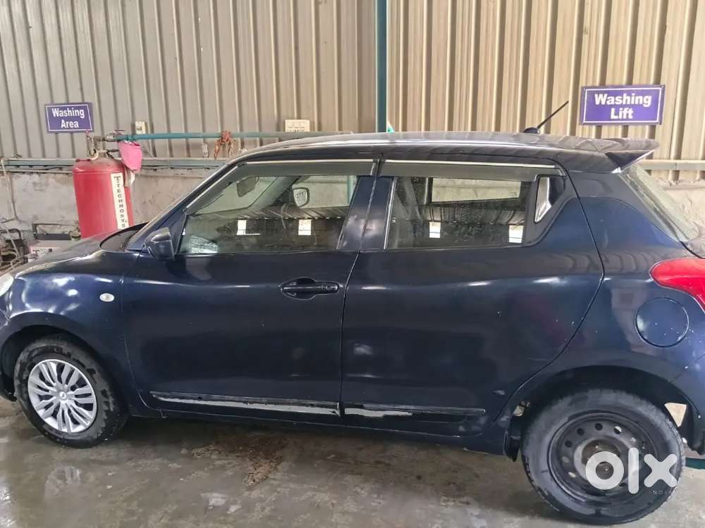 Good Condition