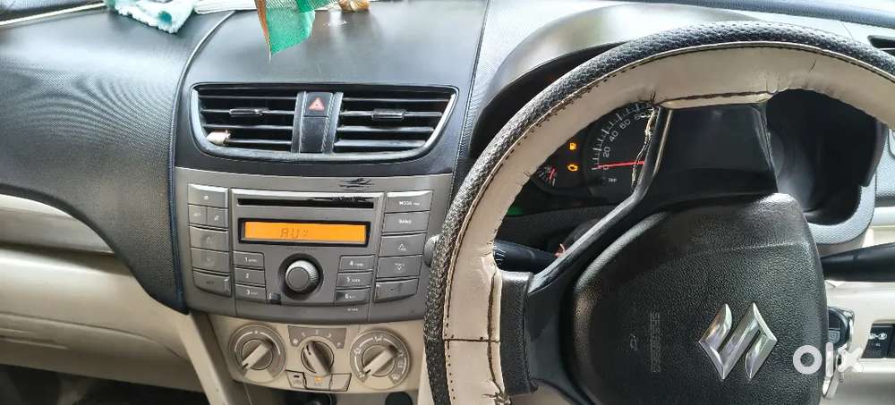 Taxi Parcing