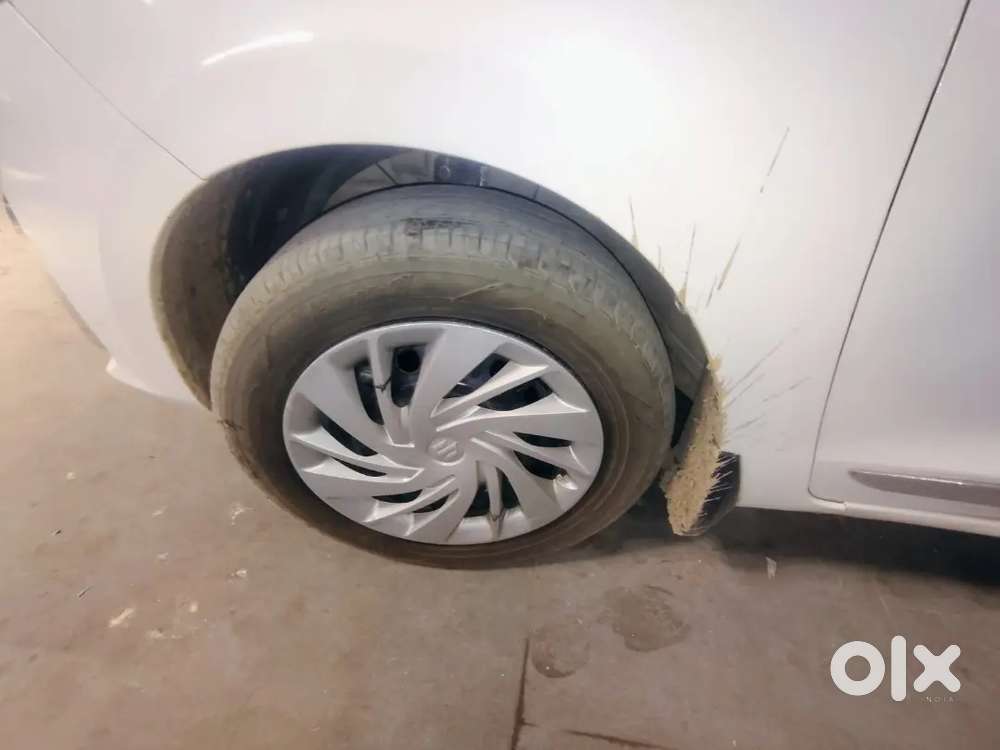 Maine Cng Fit Kariye Hai After Market Our Reg Bhi Karwaya Hu Rto Se