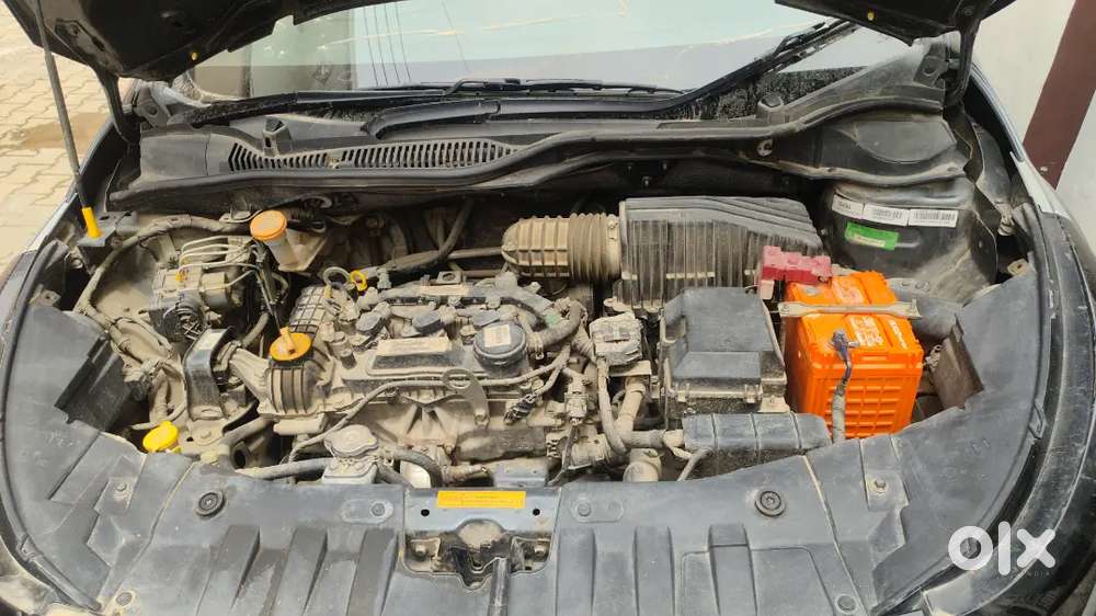 Tata Altroz 2021 Petrol  10,000 Km Driven Single Owner
