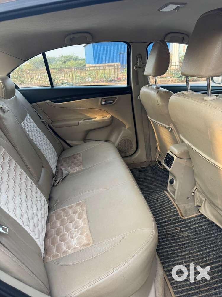 Maruti Suzuki Ciaz 2015 Diesel Good Condition