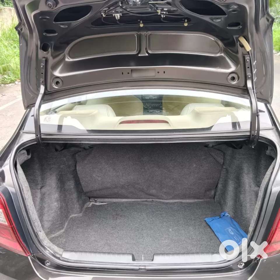 Honda Amaze S 1.2 Petrol Mt, 2017, Petrol
