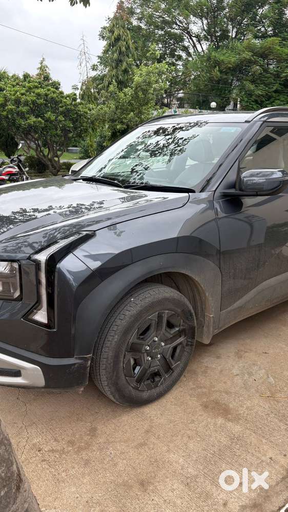 Kia Seltos G1.5 2026