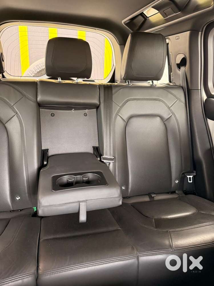 Land Rover Defender 3.0 Diesel 110 Hse, 2023, Diesel