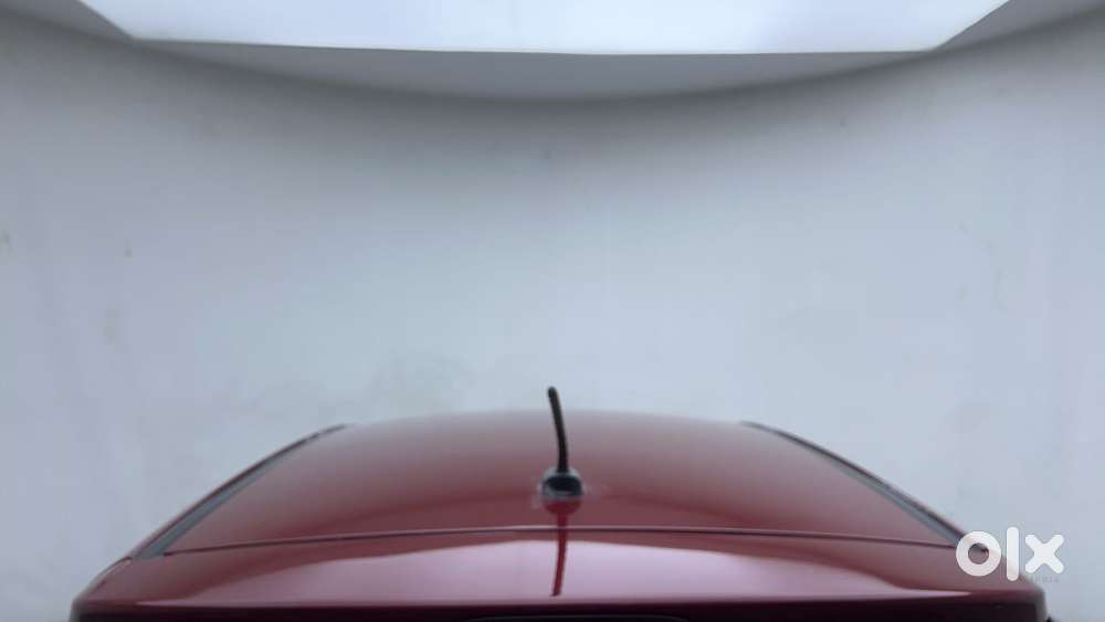 Hyundai Elite I20 Sportz Plus, 2019, Petrol