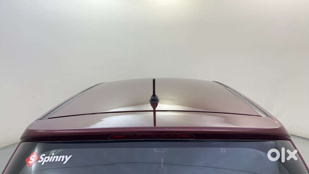 Hyundai Grand I10 1.2 Kappa Magna, 2014, Petrol
