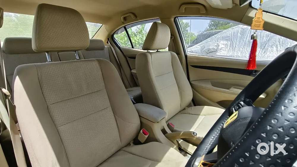 Honda City Sale