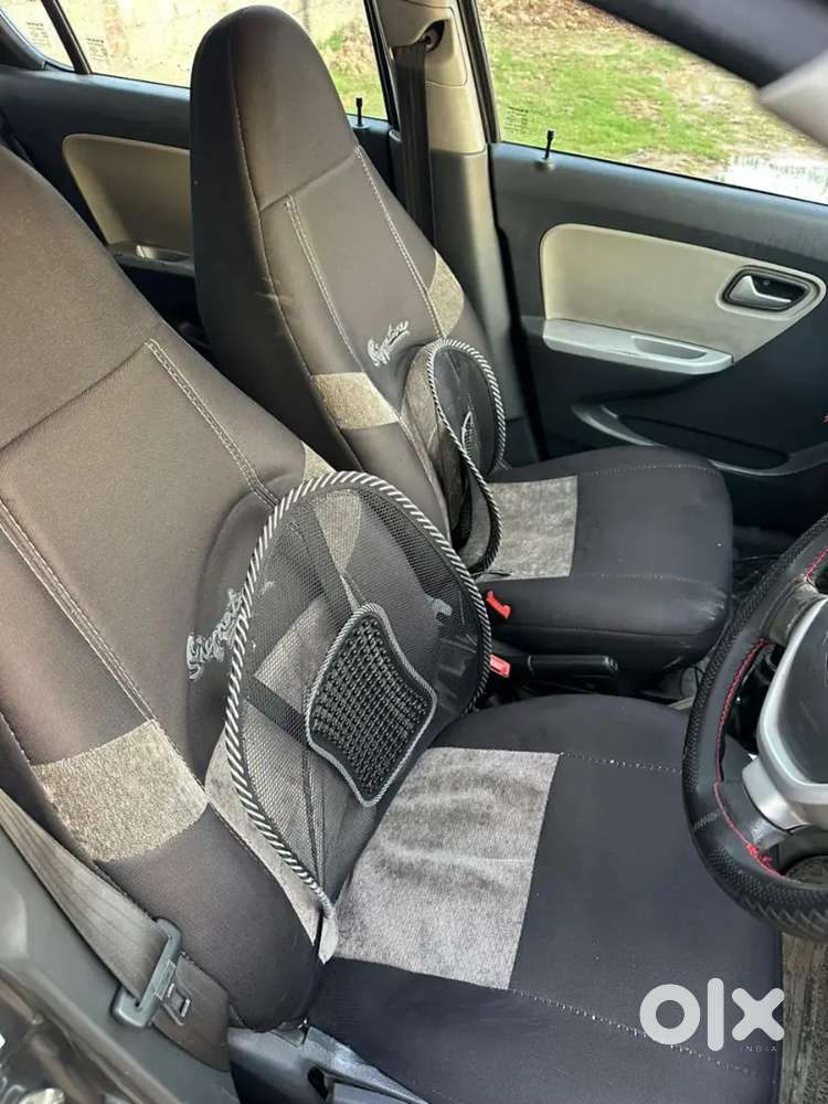 Maruti Suzuki Alto 2019 With Noc