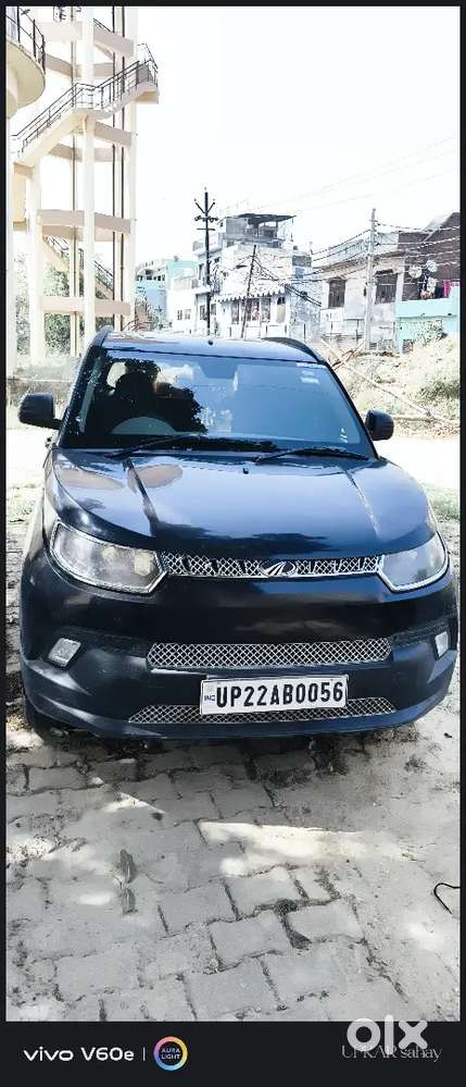 Car For Sale