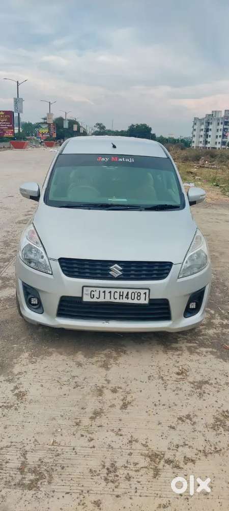 Eartiga Zdi 201£