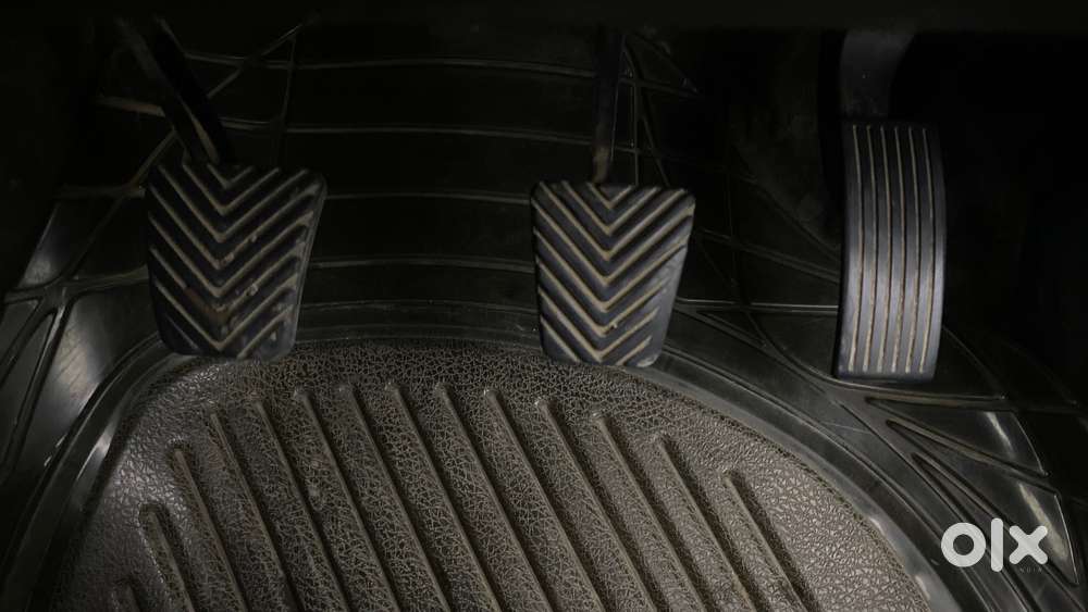 Hyundai Venue [2019-2022] 1.0 Sx (o) Turbo Imt, 2019, Petrol