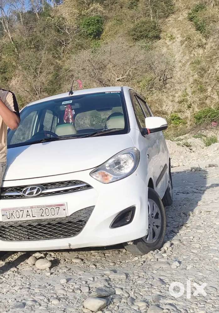 Condition Are Look Like Brand New Interier Or Exterior Both