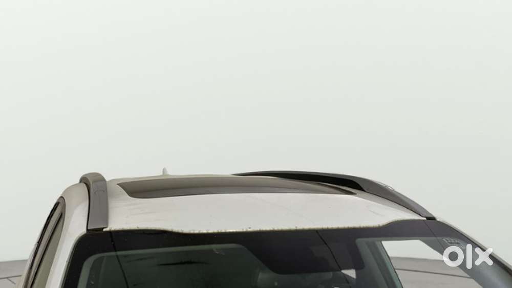 Kia Sonet 1.0 Gtx Plus Dct, 2020, Diesel