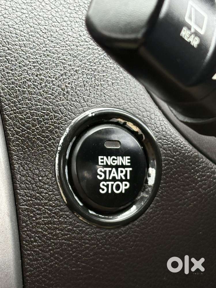 Hyundai I20 Petrol Asta Option, 2013, Petrol