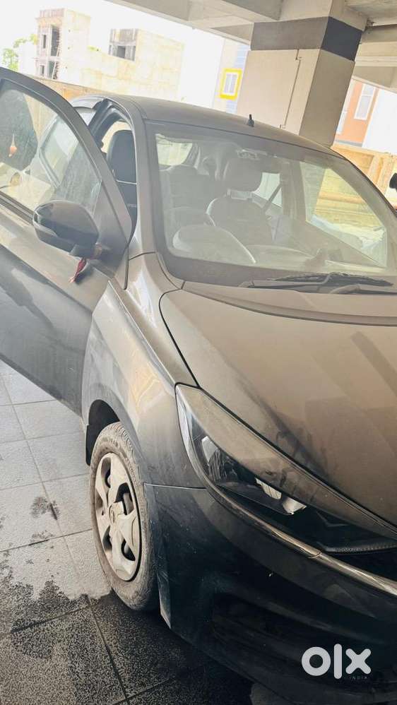 My Personal Car Wants To Sell