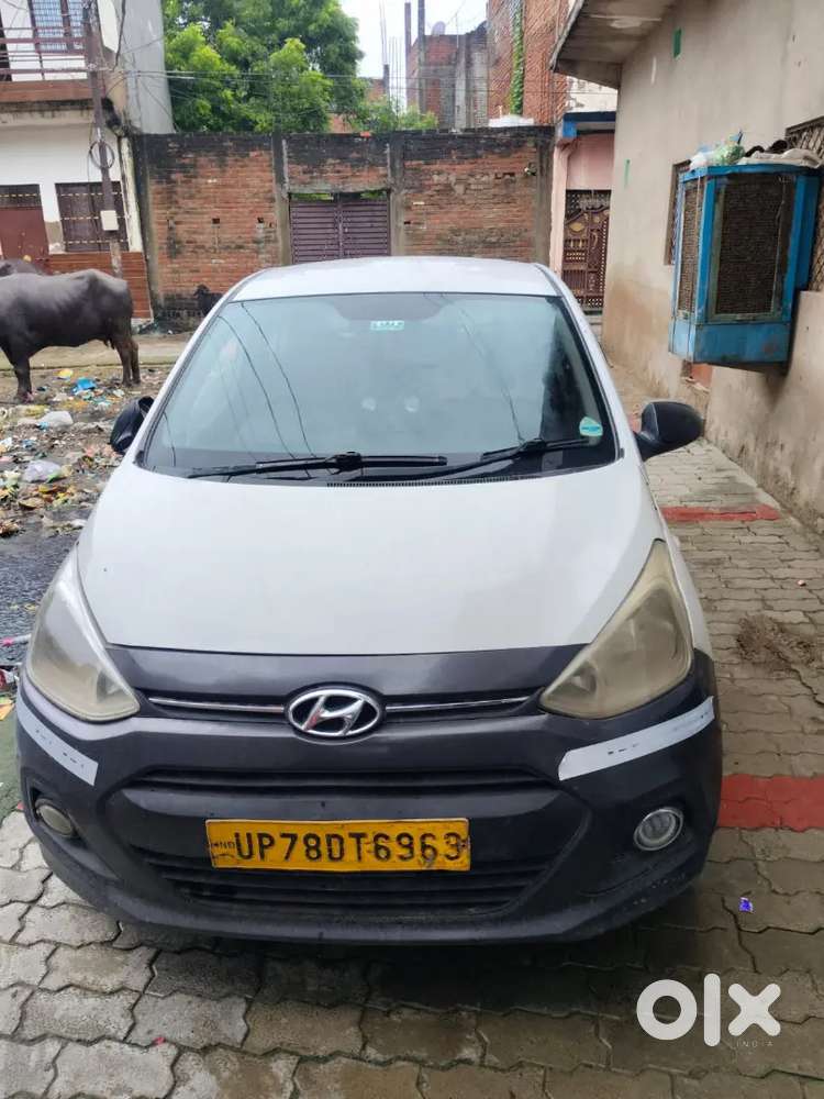 Hyundai Xcent Prime 2018 Life Time Tex Pad All Sokar New