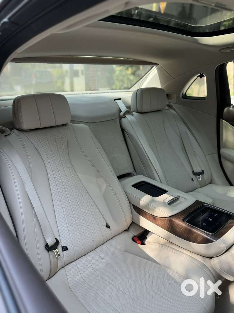 Mercedes-benz E-class E 200, 2019, Petrol