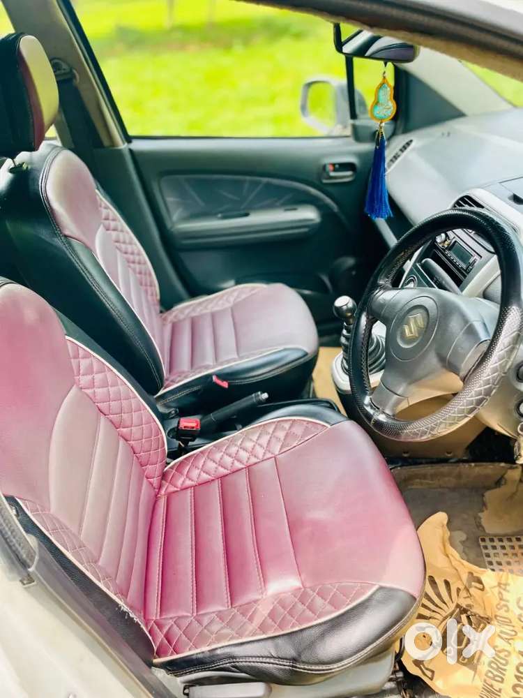Urgent Sale