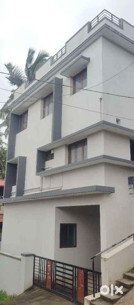 2BHK HOUSE FOR RENT OR LEASE OR PG ALSO