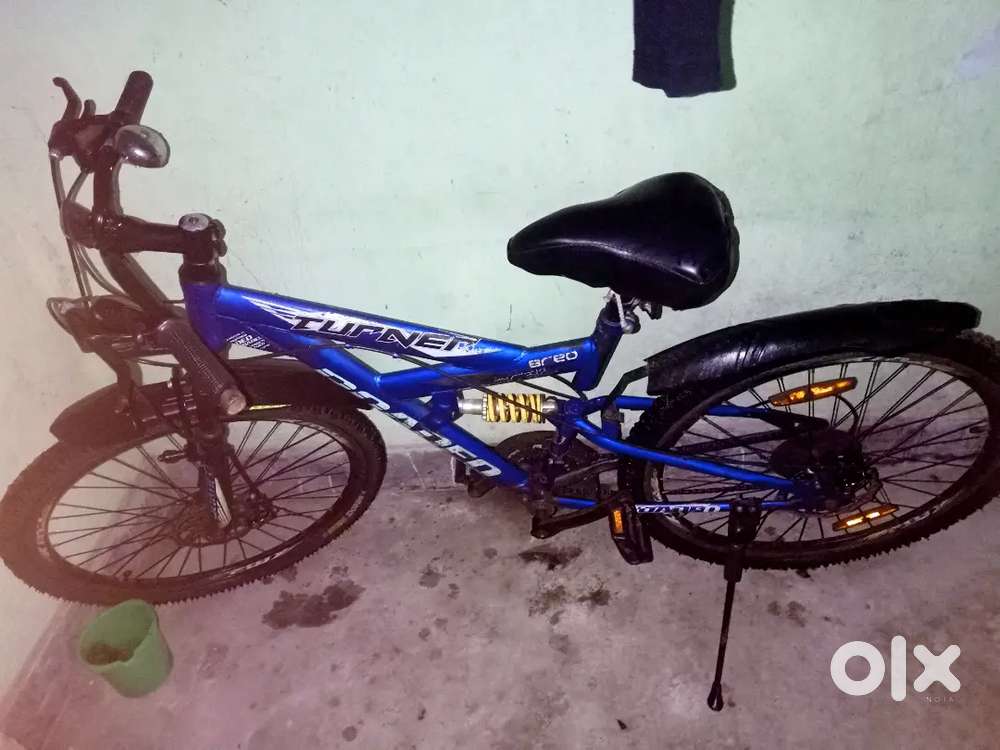 Roadeo Turner Roadeo Cycle Under 10000 Roadeo Turner 21 Speed