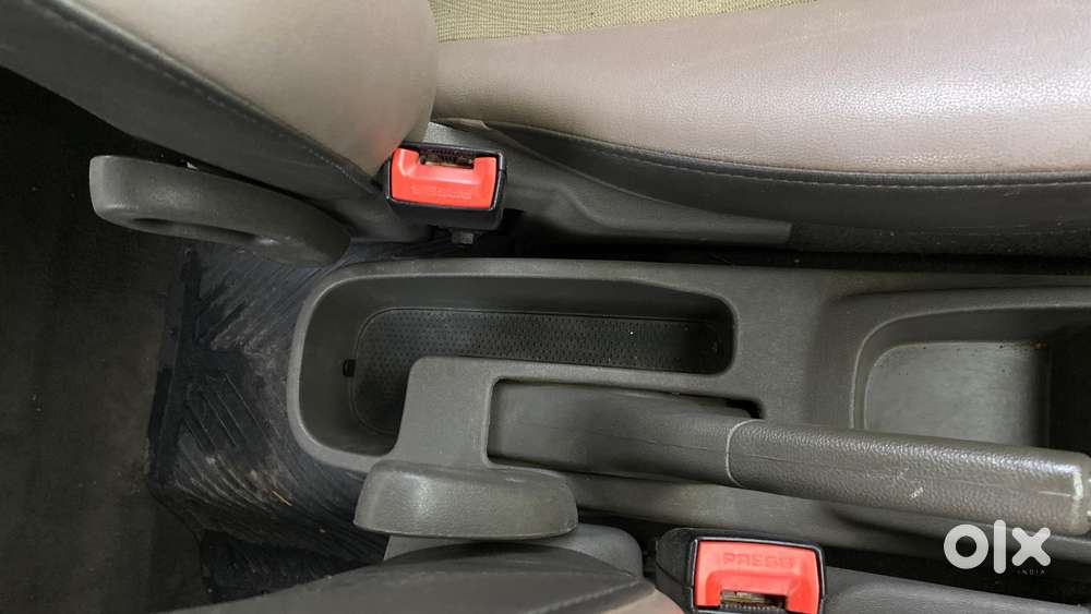 Hyundai I10 Era, 2015, Petrol